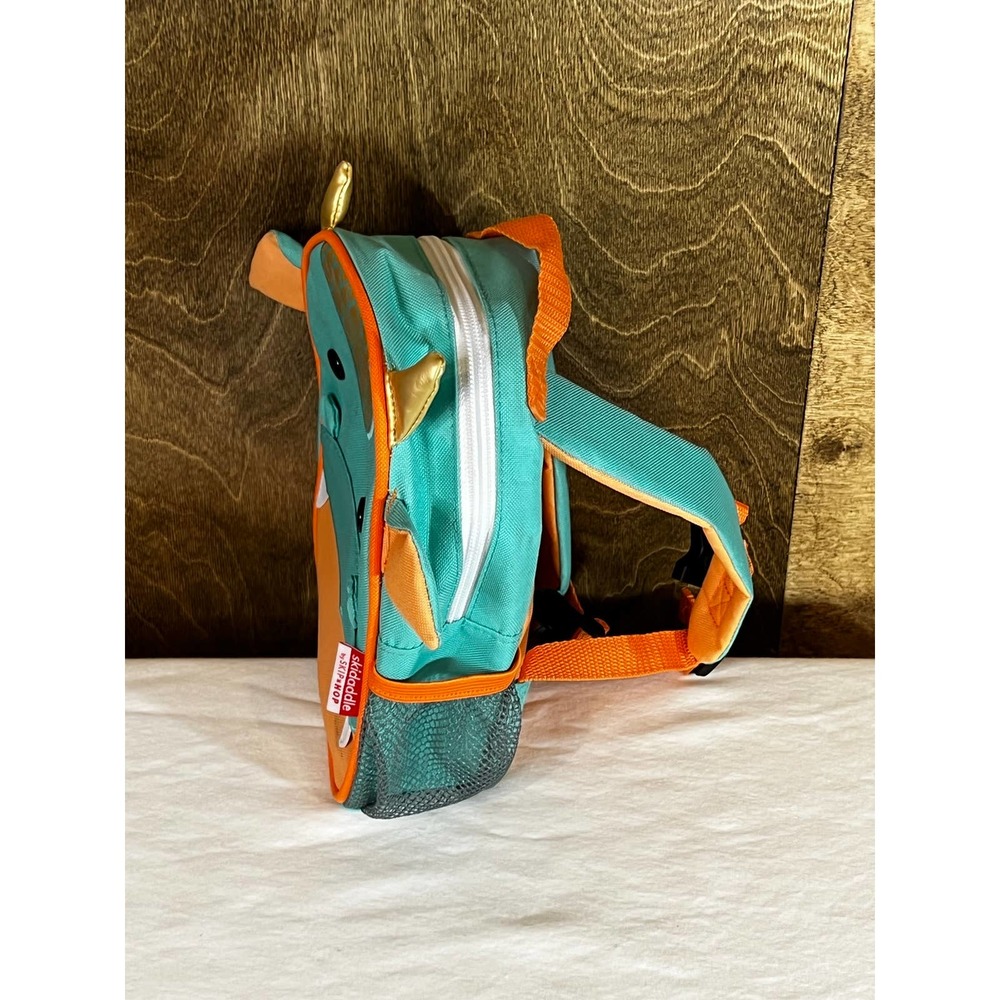 Skidaddle by Skip Hop Harness - Picture 2 of 6